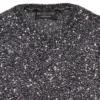 Pulover mulat „Grey” 771328T71961073