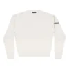Pulover „White” 764454T16759000