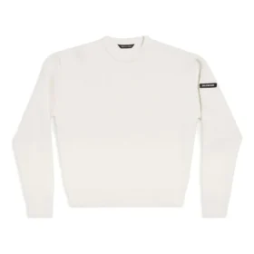 Pulover „White” 764454T16759000