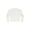 Pulover „White” 764454T16759000