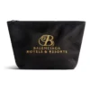 Pungă medie Hotel Resort „Black” 7878502AA3U1080