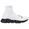 Recycled Speed Trainer „White Black” 617238W2A519010