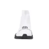 Recycled Speed Trainer „White Black” 617238W2A519010