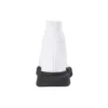 Recycled Speed Trainer „White Black” 617238W2A519010
