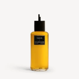 Rezervă de parfum 100%
