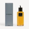 Rezervă de parfum 100%