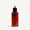 Rezervă de parfum Cristóbal
