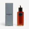 Rezervă de parfum Cristóbal