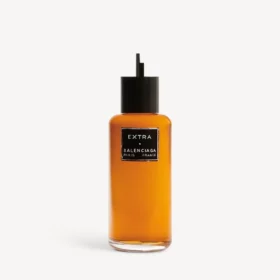 Rezervă de parfum Extra