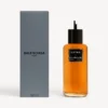 Rezervă de parfum Extra