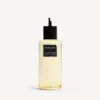 Rezervă de parfum Getaria Rezervă de parfum Getaria