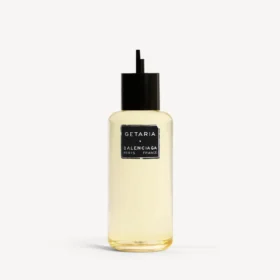 Rezervă de parfum Getaria