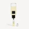 Rezervă de parfum Getaria Rezervă de parfum Getaria