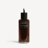 Rezervă de parfum Incense Perfumum