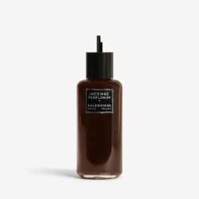 Rezervă de parfum Incense Perfumum