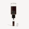 Rezervă de parfum Incense Perfumum