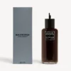 Rezervă de parfum Incense Perfumum