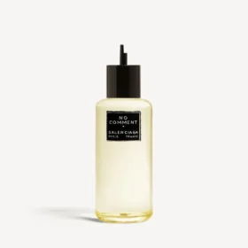 Rezervă de parfum „No comment”