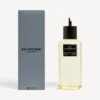 Rezervă de parfum „No comment”