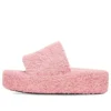Rise „Pink” 656988W2HS05900