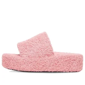 Rise „Pink” 656988W2HS05900