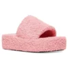 Rise „Pink” 656988W2HS05900