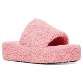Rise „Pink” 656988W2HS05900
