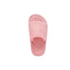Rise „Pink” 656988W2HS05900