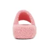 Rise „Pink” 656988W2HS05900