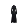 Rochie de ocazie „Negru” 787255T52111000