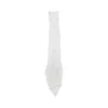 Rochie-maieu CB „Gri deschis” 794451TOV051400