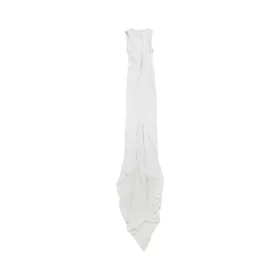 Rochie-maieu CB „Gri deschis” 794451TOV051400