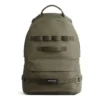 Rucsac Army Medium Multicarry „Dark Green” 6440332BKOI3503