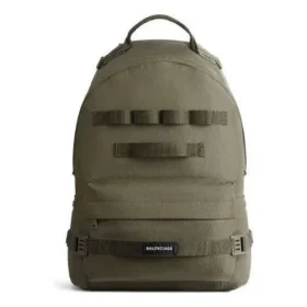 Rucsac Army Medium Multicarry „Dark Green” 6440332BKOI3503