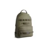 Rucsac Army Medium Multicarry „Dark Green” 6440332BKOI3503