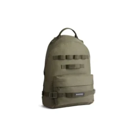 Rucsac Army Medium Multicarry „Dark Green” 6440332BKOI3503