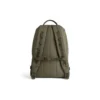 Rucsac Army Medium Multicarry „Dark Green” 6440332BKOI3503