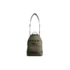 Rucsac Army Medium Multicarry „Dark Green” 6440332BKOI3503