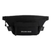 Rucsac de schi „Black” 7708812AAUU1000