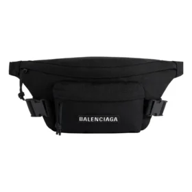 Rucsac de schi „Black” 7708812AAUU1000