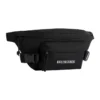Rucsac de schi „Black” 7708812AAUU1000