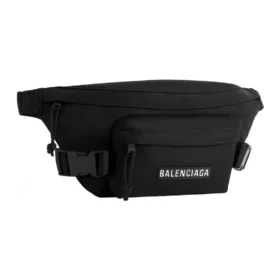 Rucsac de schi „Black” 7708812AAUU1000