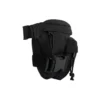 Rucsac de schi „Black” 7708812AAUU1000