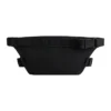 Rucsac de schi „Black” 7708812AAUU1000