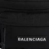 Rucsac de schi „Black” 7708812AAUU1000