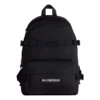 Rucsac de schi „Black” 7708822AAUU1000