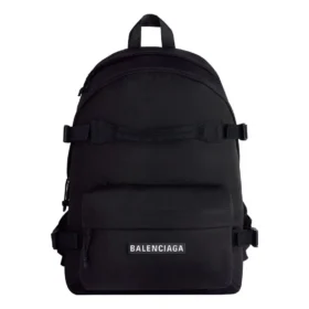 Rucsac de schi „Black” 7708822AAUU1000