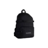 Rucsac de schi „Black” 7708822AAUU1000