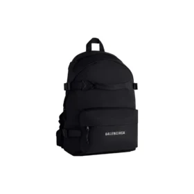 Rucsac de schi „Black” 7708822AAUU1000