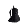 Rucsac de schi „Black” 7708822AAUU1000